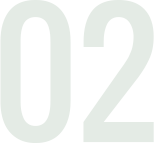 number02イメージ