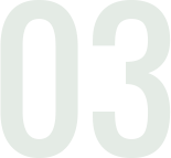 number03イメージ