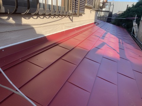 カバー工法の画像