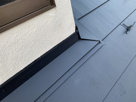 カバー工法の画像