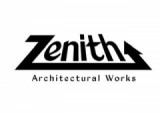 Zenithのロゴ