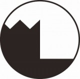 株式会社アウルのロゴ