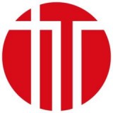 株式会社加賀設備のロゴ
