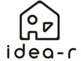 株式会社イデアールのロゴ
