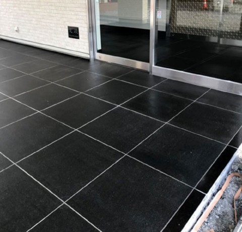 茨城県常総市　施設の画像