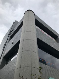 神奈川県川崎市　マンションの画像