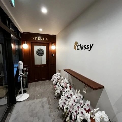 東京 アフタースクール・オフィス(250㎡) 新装工事 設計施工の画像