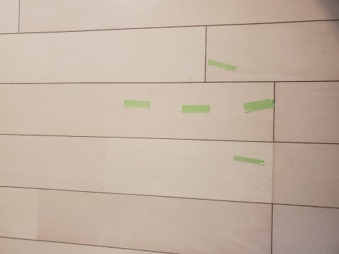 サンプルの画像