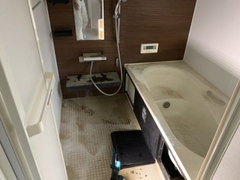 埼玉県東松山市の画像