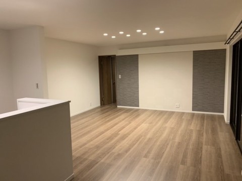 埼玉県東松山市の画像