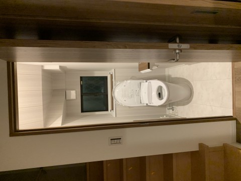 埼玉県東松山市の画像