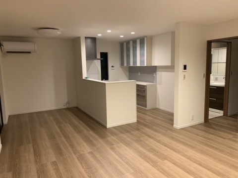 埼玉県東松山市の画像