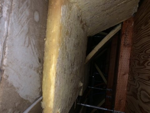 埼玉県東松山市の画像