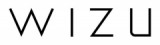 株式会社WIZUのロゴ