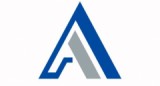 株式会社アクトアライズのロゴ