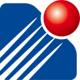 株式会社いただに工業のロゴ