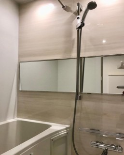 白井市物件の画像
