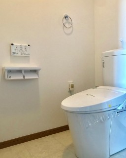 白井市物件の画像