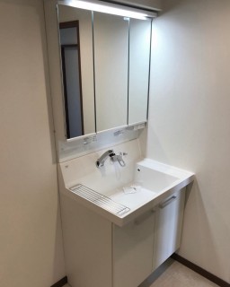 白井市物件の画像