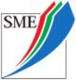 SME株式会社のロゴ