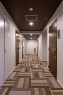 (仮称)久保町PJ新築工事の画像