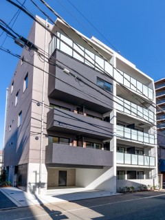 Liace Valeの画像