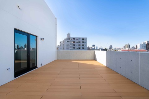 Liace Valeの画像