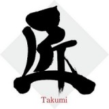 株式会社 匠工務店のロゴ