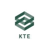 株式会社KTEのロゴ