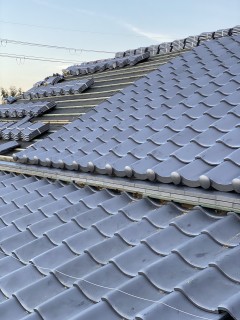 和泉市　N様邸の画像