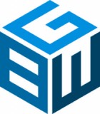 株式会社B.W.Gのロゴ