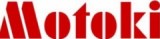 株式会社Motokiのロゴ