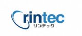 合同会社リンテックのロゴ
