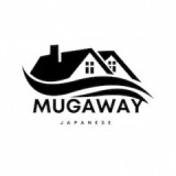 MUGAWAY合同会社のロゴ