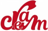 株式会社Creamのロゴ