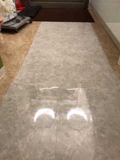 下北沢矯正歯科の画像