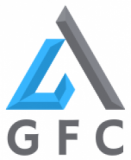株式会社GFCのロゴ