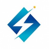 令和電業株式会社のロゴ