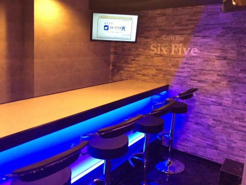 Slx five様の画像