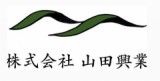 株式会社山田興業のロゴ