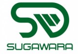 株式会社 菅原電気のロゴ