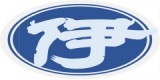 伊藤屋株式会社のロゴ
