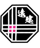 株式会社 遠山建装のロゴ
