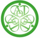 株式会社アオイのロゴ