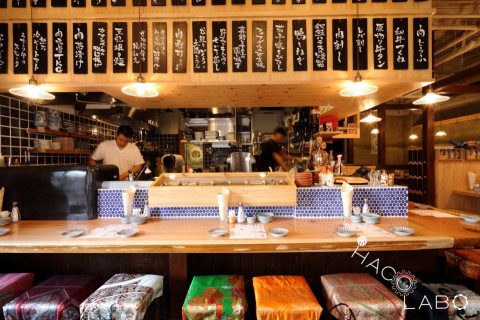 ニクドキの画像