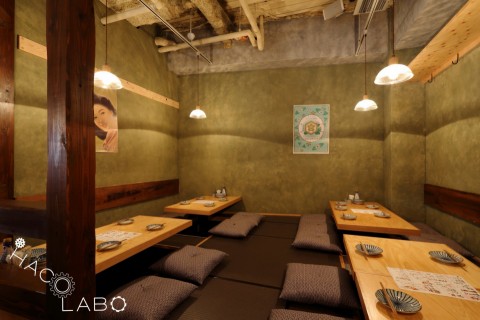 ニクドキの画像