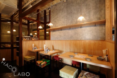 ニクドキの画像