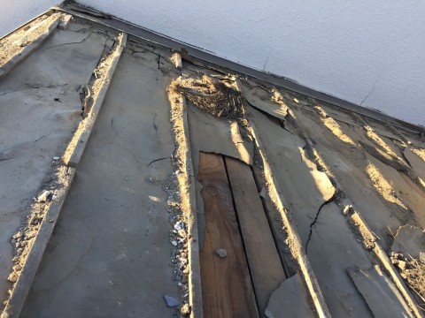 埼玉県上尾市Ｎ様邸　直接受注工事の画像