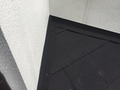 神奈川県藤沢市Ｈ様邸　メーカー下請けの画像