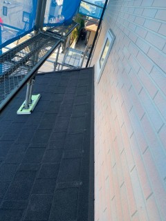 群馬県前橋市Ｋ様邸　メーカー下請工事の画像